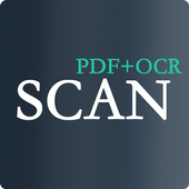 PDF Scanner App + OCR Free Mod apk أحدث إصدار تنزيل مجاني