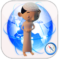 Qibla