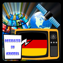 German TV Online APK