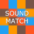 Sound Match Zeichen