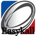 EasyKall icono