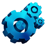 Easy kodi Setup Backup/Restore