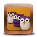 Easy Knitting Projects APK