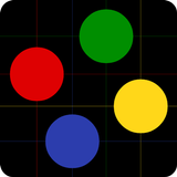 MultiTouch Test آئیکن