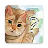 How? Why? - Children's Encyclopedia icon