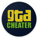 APK Cheats for GTA V - Unofficial