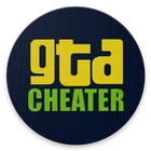 Download do APK de Cheats for GTA 5 - Unofficial para Android