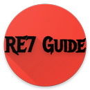 APK Guide for Resident Evil 7