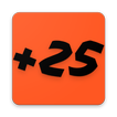 Контрим героев Дота 2