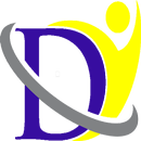 DigiPASS APK