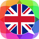 تعلم الانجليزية في 10 ايام فقط APK