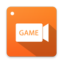 JustRec - HD Game Screen Recorder for Android APK