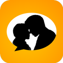 APK JustChat - Live Chat Room for Adult