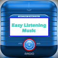 Easy Listening Music Radio