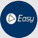 Easy Live Trade APK