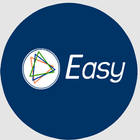 Easy Live Trade icon
