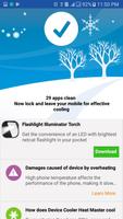 Device Cooler screenshot 3