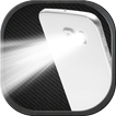 Lanterna Iluminador Torch