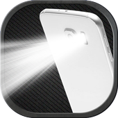 Flashlight Illuminator Torch icon