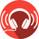 Impulsionador Nível Sonoro APK