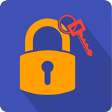 Safe Keeper - Password Manager icon