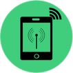 Wifi Hotspot Compartilhamento