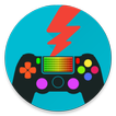 Jogo Turbo Booster