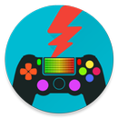 Jogo Turbo Booster APK