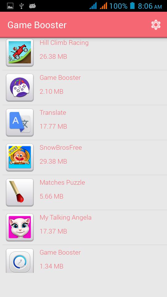 Game booster launcher. Booster приложение. Ускоритель игр для андроид. Game Turbo приложение. Гейм бустер на андроид.