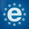 Easymeeeting P2P Camera version APK