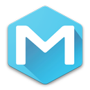 Easy Mail APK