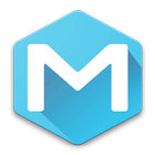 Easy Mail simgesi