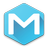 Easy Mail APK