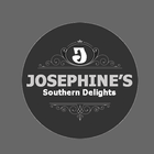 Josephines Restaurant ícone