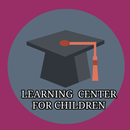 The Learning Center APK