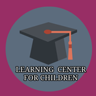 The Learning Center 图标