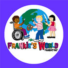 FrankiesWorld Medical Day Care Zeichen