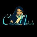 Chanta Nichole Show APK