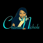 Chanta Nichole Show icône