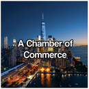 A Chamber Of Commerce APK
