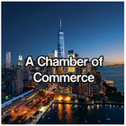 A Chamber Of Commerce आइकन