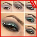 Easy Makeup Tutorials APK
