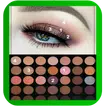 Makeup Tutorials