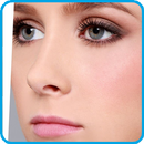 Easy Makeup Tutorials APK