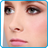 Easy Makeup Tutorials APK