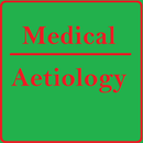 Medical Aetiology APK