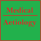 Medical Aetiology biểu tượng