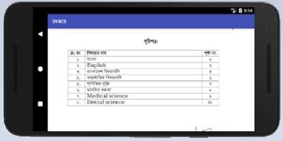 BCS Info bài đăng