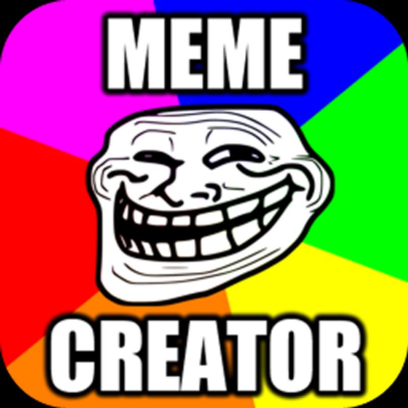meme generator for android