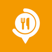 EasyMenu